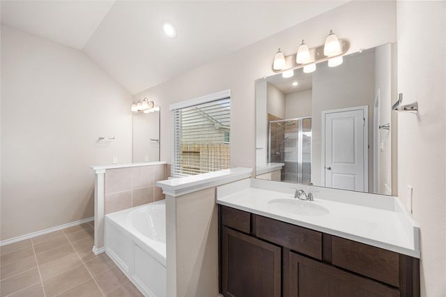 3212 Bright Maple Drive, Spring, TX 77386