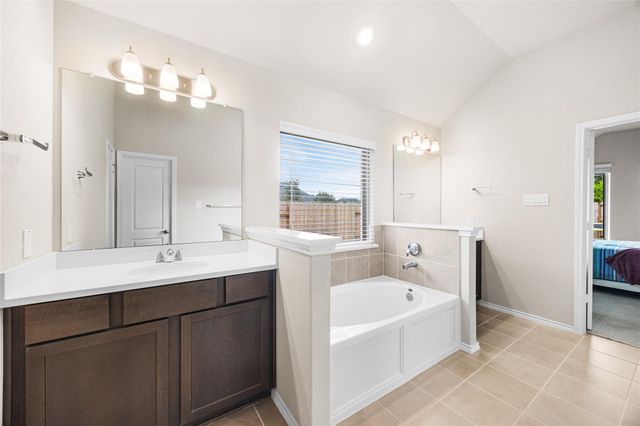 3212 Bright Maple Drive, Spring, TX 77386