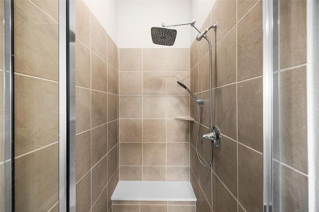 3212 Bright Maple Drive, Spring, TX 77386