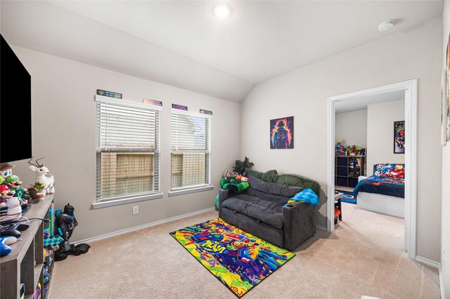 3212 Bright Maple Drive, Spring, TX 77386