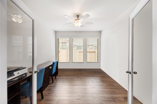 3212 Bright Maple Drive, Spring, TX 77386