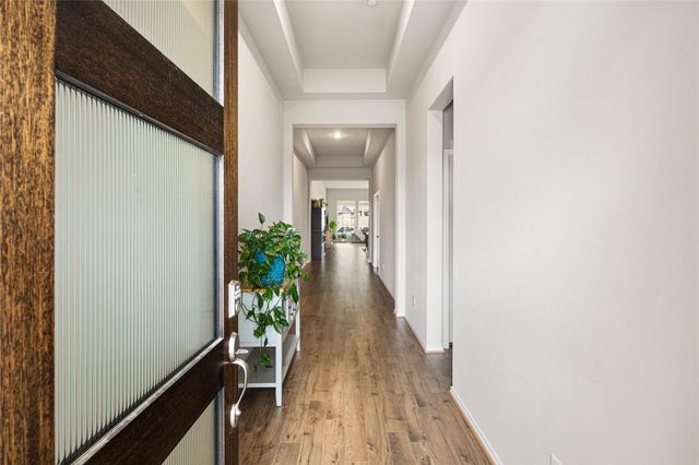 3212 Bright Maple Drive, Spring, TX 77386