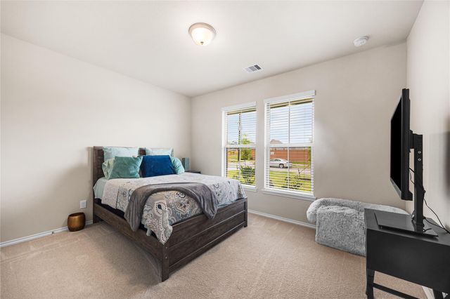 3212 Bright Maple Drive, Spring, TX 77386