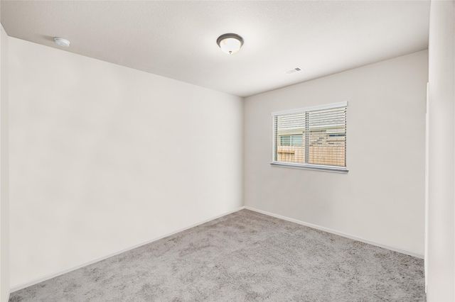 3212 Bright Maple Drive, Spring, TX 77386