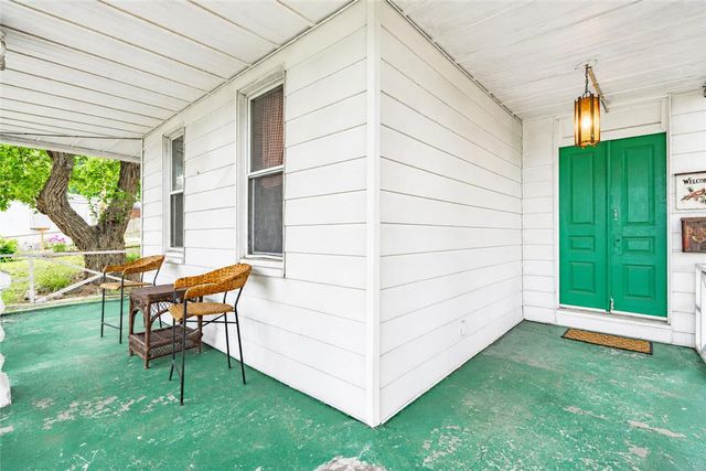 111 Lachenour Avenue, Easton, PA 18042