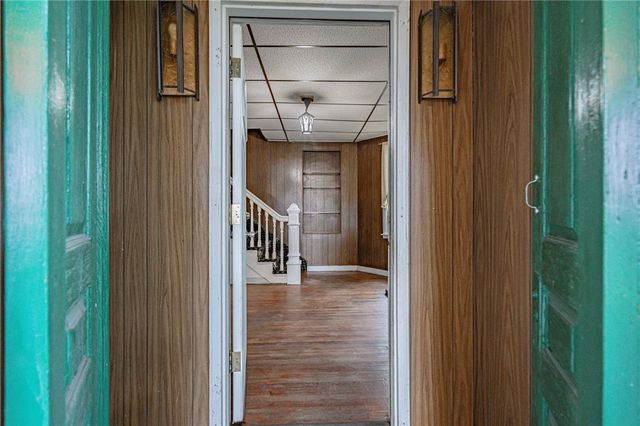 111 Lachenour Avenue, Easton, PA 18042