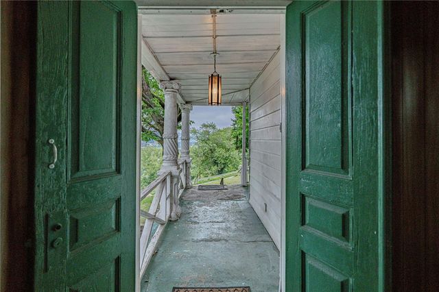 111 Lachenour Avenue, Easton, PA 18042