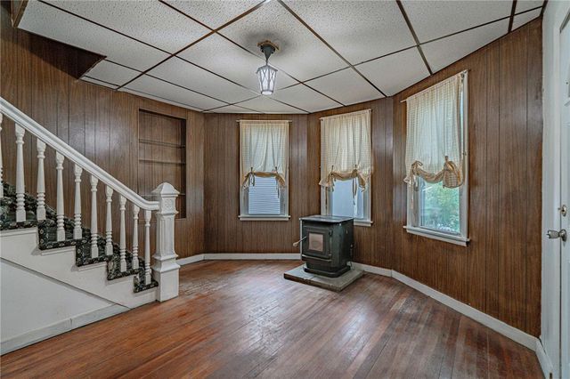 111 Lachenour Avenue, Easton, PA 18042