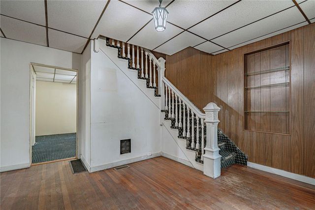 111 Lachenour Avenue, Easton, PA 18042