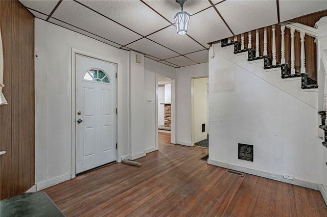 111 Lachenour Avenue, Easton, PA 18042