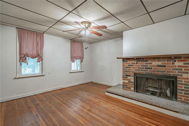 111 Lachenour Avenue, Easton, PA 18042