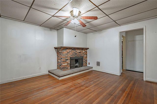 111 Lachenour Avenue, Easton, PA 18042