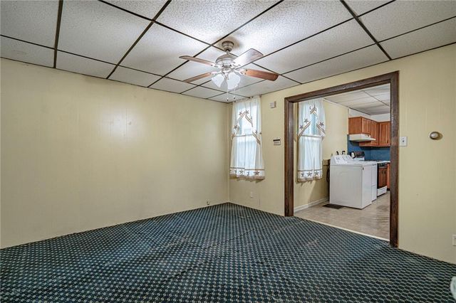 111 Lachenour Avenue, Easton, PA 18042