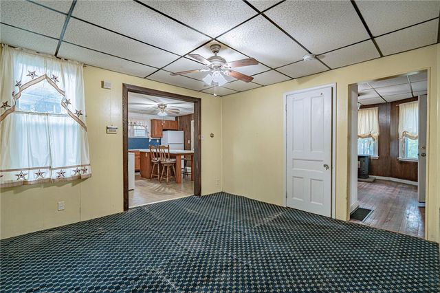 111 Lachenour Avenue, Easton, PA 18042