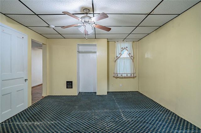 111 Lachenour Avenue, Easton, PA 18042