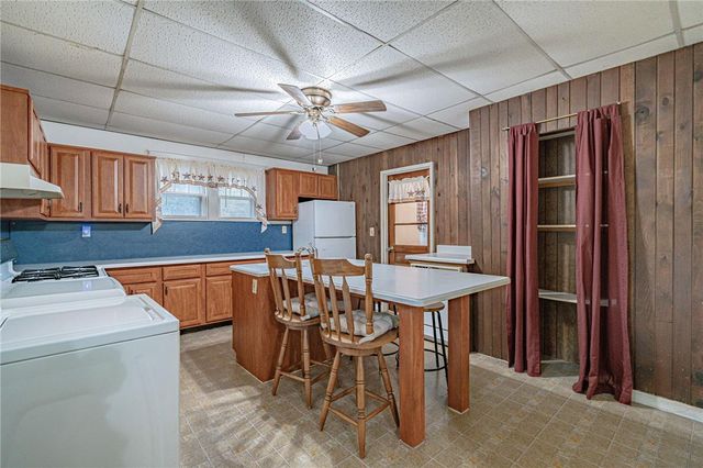 111 Lachenour Avenue, Easton, PA 18042