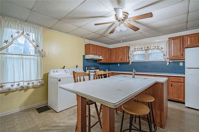 111 Lachenour Avenue, Easton, PA 18042