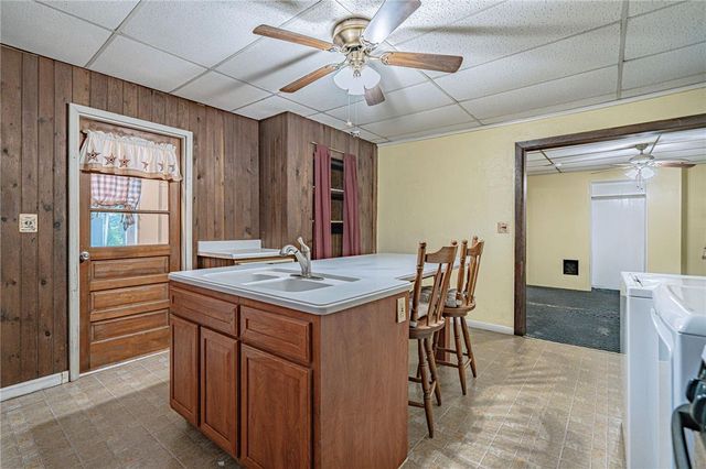 111 Lachenour Avenue, Easton, PA 18042