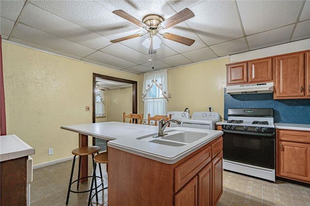 111 Lachenour Avenue, Easton, PA 18042
