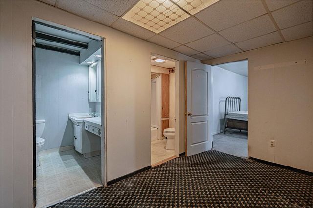 111 Lachenour Avenue, Easton, PA 18042
