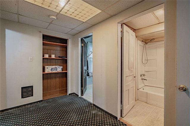 111 Lachenour Avenue, Easton, PA 18042