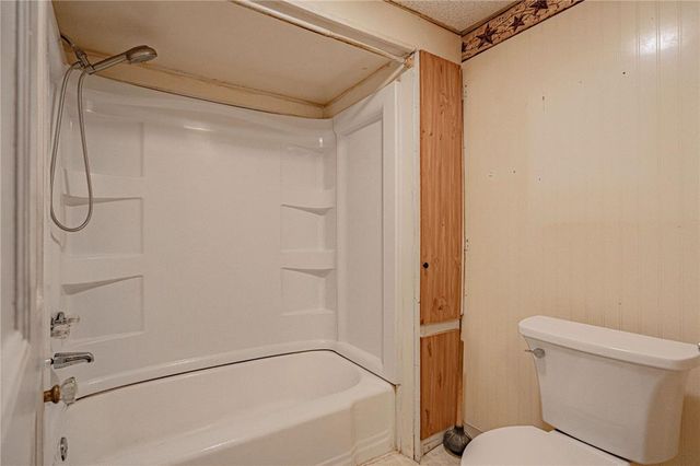 111 Lachenour Avenue, Easton, PA 18042