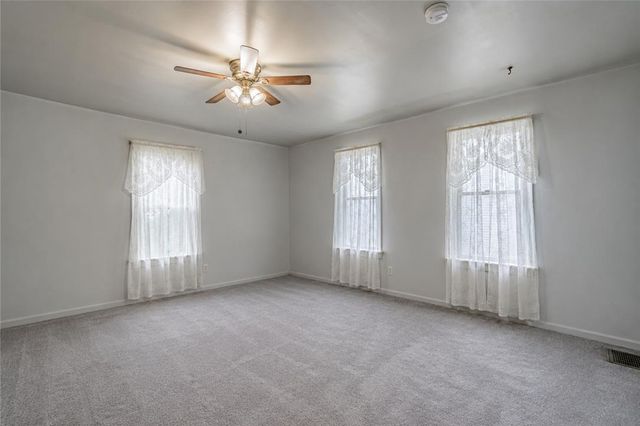111 Lachenour Avenue, Easton, PA 18042