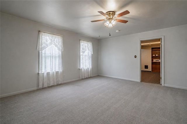 111 Lachenour Avenue, Easton, PA 18042