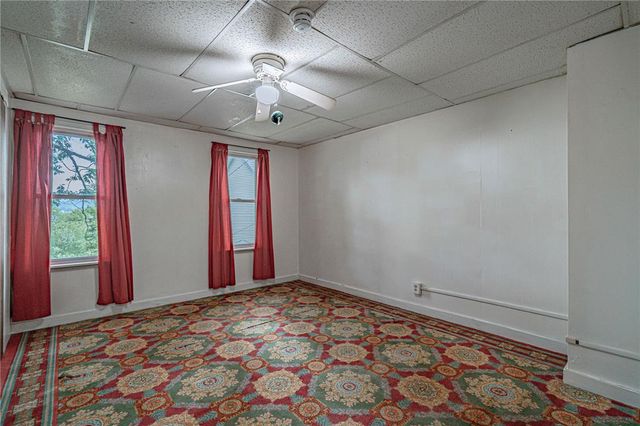 111 Lachenour Avenue, Easton, PA 18042