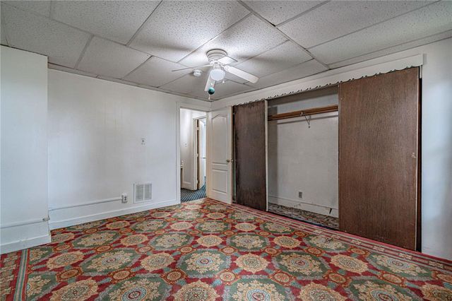 111 Lachenour Avenue, Easton, PA 18042