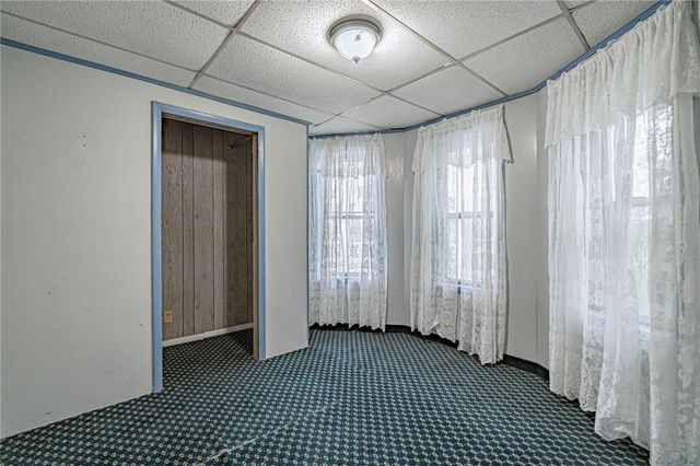 111 Lachenour Avenue, Easton, PA 18042