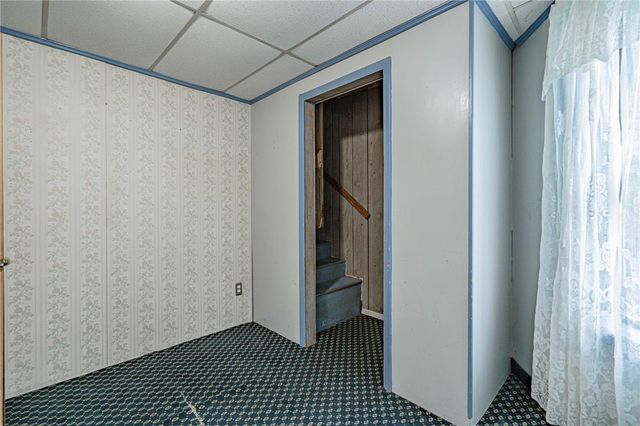 111 Lachenour Avenue, Easton, PA 18042