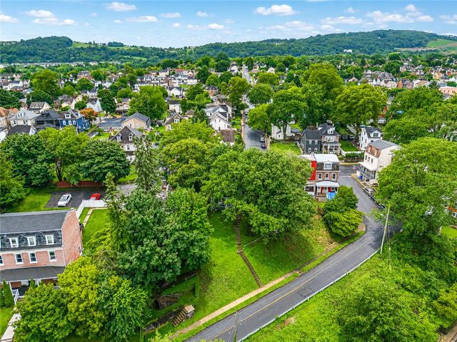 111 Lachenour Avenue, Easton, PA 18042