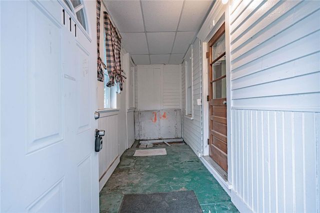 111 Lachenour Avenue, Easton, PA 18042