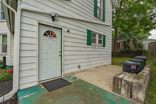 111 Lachenour Avenue, Easton, PA 18042