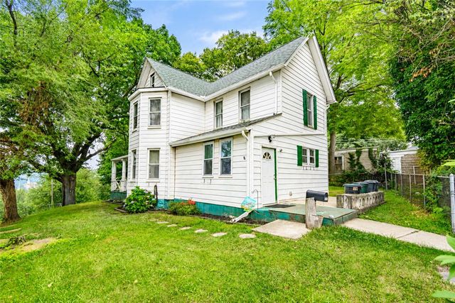 111 Lachenour Avenue, Easton, PA 18042