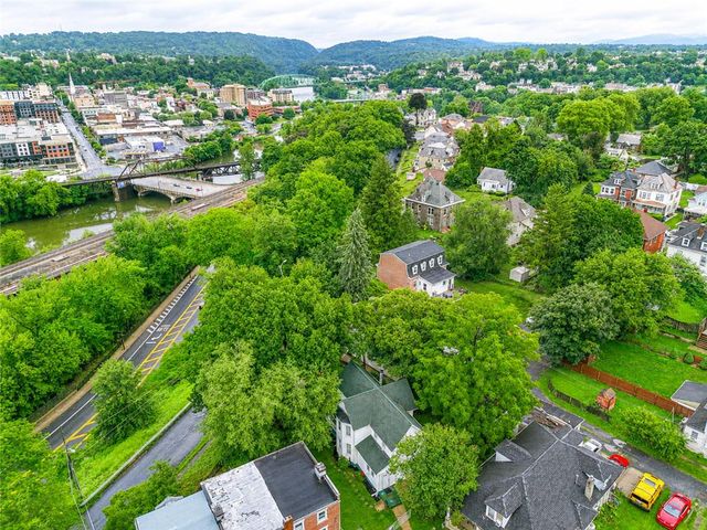 111 Lachenour Avenue, Easton, PA 18042