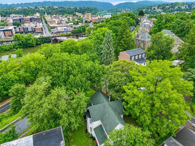 111 Lachenour Avenue, Easton, PA 18042