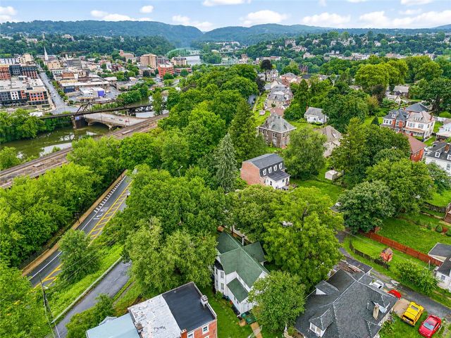 111 Lachenour Avenue, Easton, PA 18042