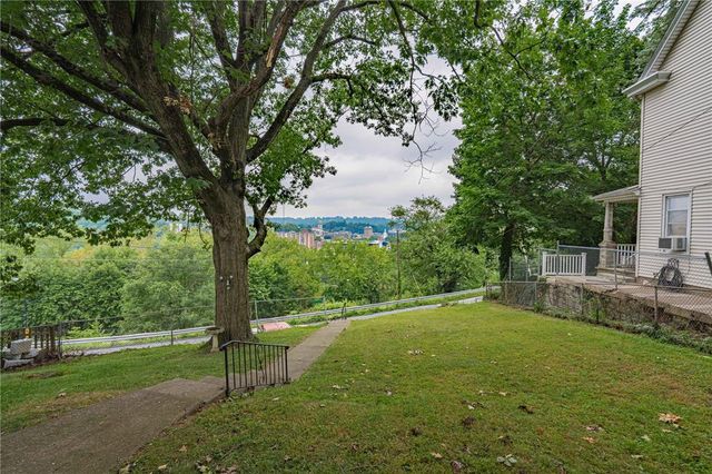 111 Lachenour Avenue, Easton, PA 18042