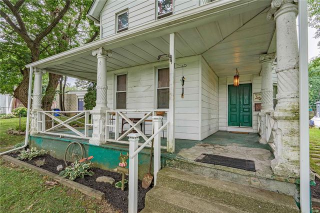 111 Lachenour Avenue, Easton, PA 18042