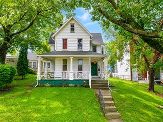 111 Lachenour Avenue, Easton, PA 18042