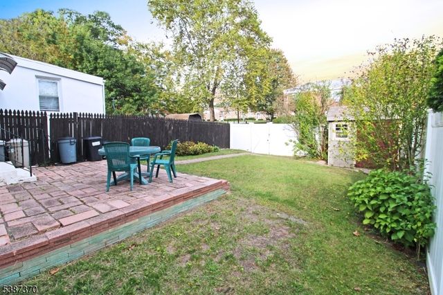 126 Baker St, Dover Town, NJ 07801