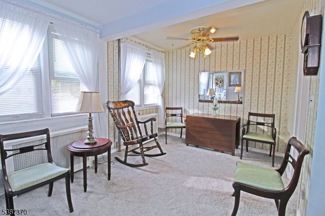 126 Baker St, Dover Town, NJ 07801