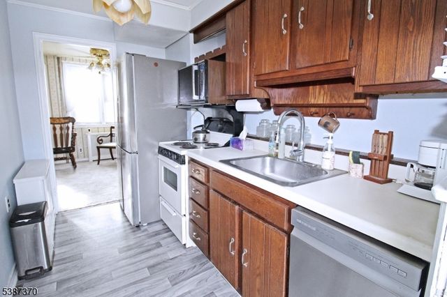 126 Baker St, Dover Town, NJ 07801