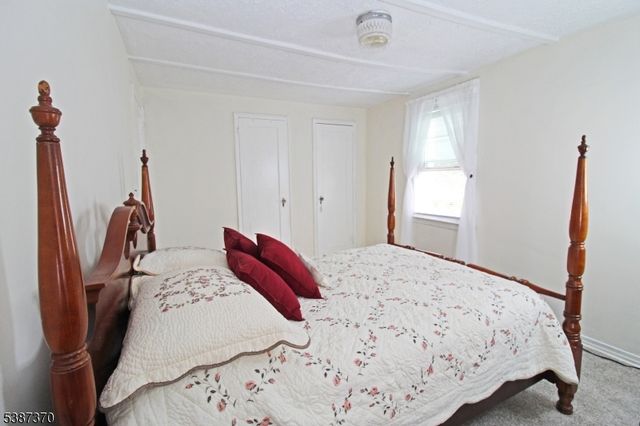 126 Baker St, Dover Town, NJ 07801