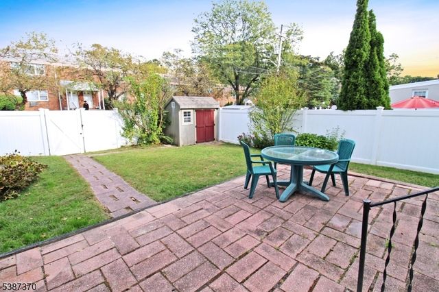 126 Baker St, Dover Town, NJ 07801