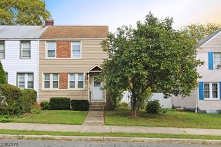126 Baker St, Dover Town, NJ 07801
