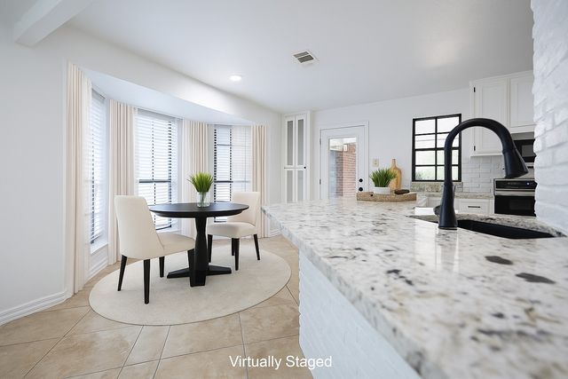 13510 Willow Springs Road, Haslet, TX 76052