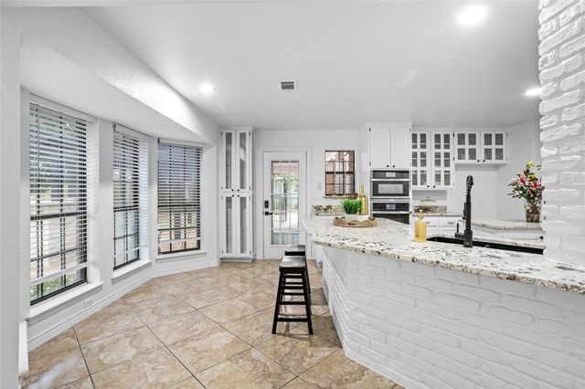 13510 Willow Springs Road, Haslet, TX 76052
